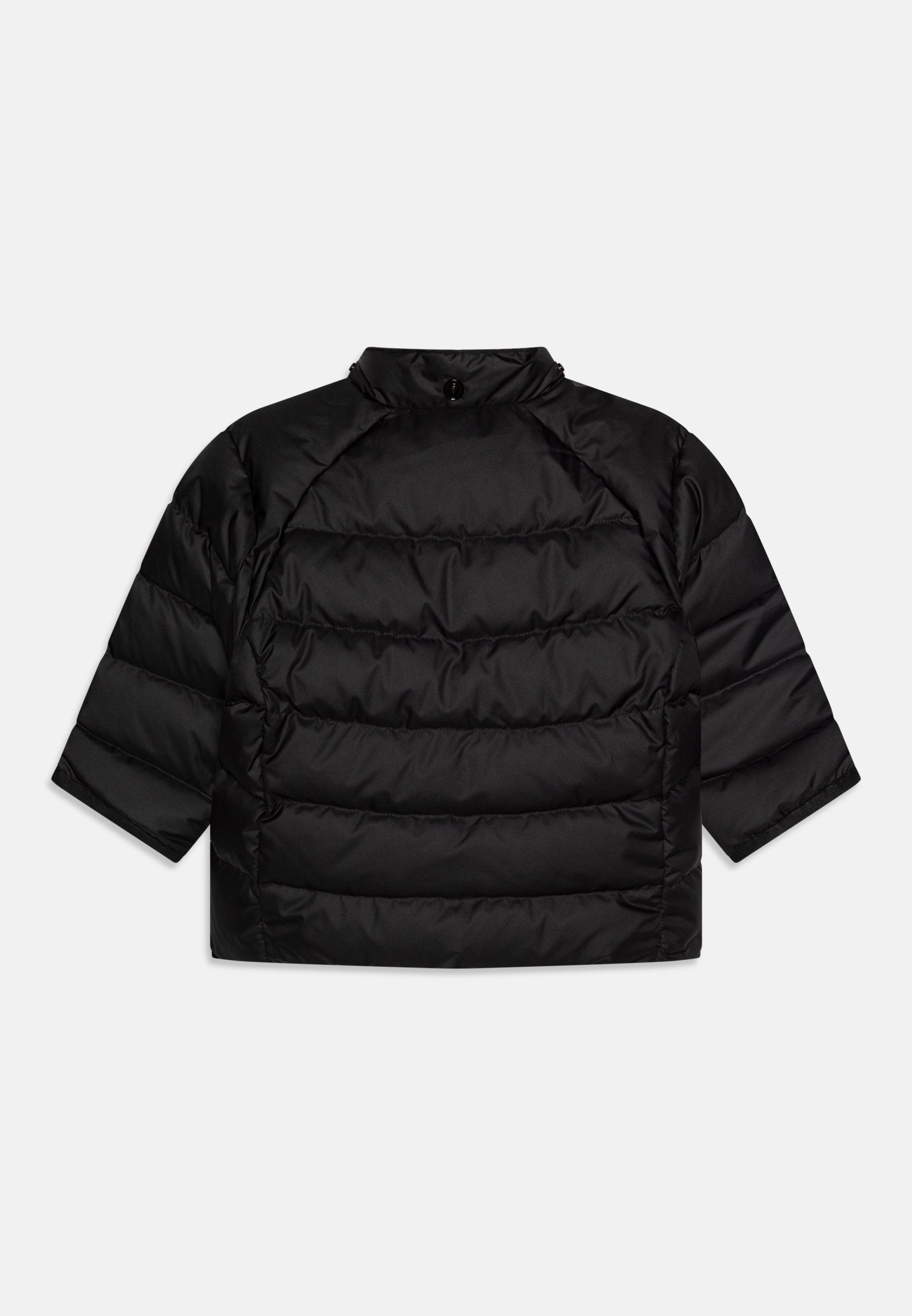 INFANT UNISEX Media 3