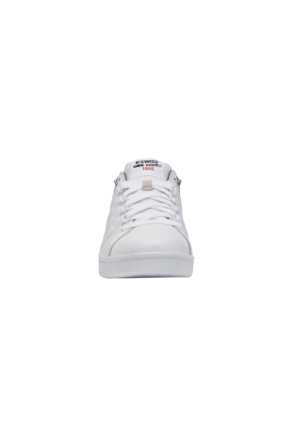 K-SWISS  LOZAN II