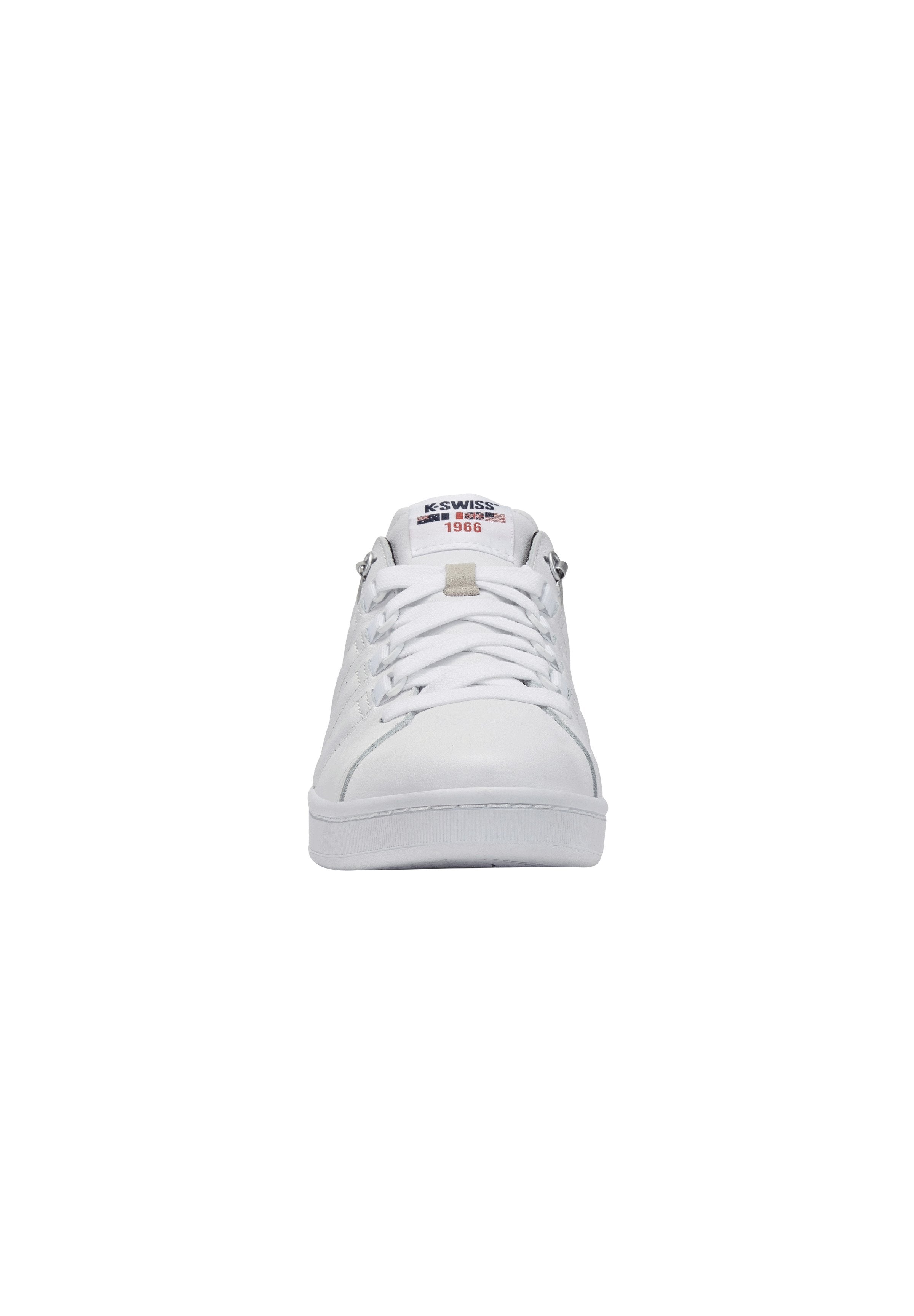 K-SWISS  LOZAN II