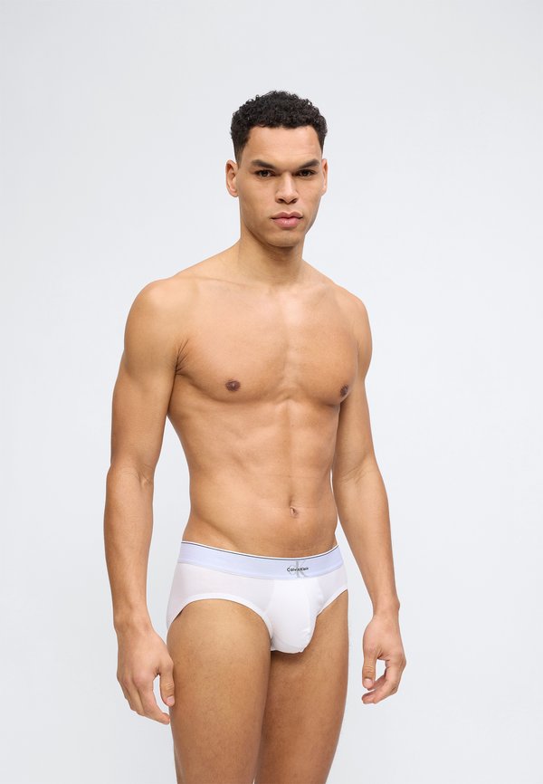 Calvin Klein Underwear 3 PACK