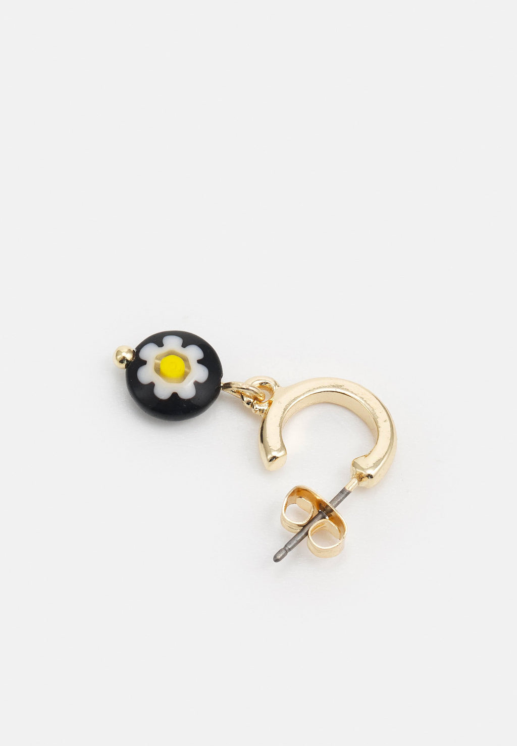 Fire & Glory LINETTE EARRINGS 3 PACK