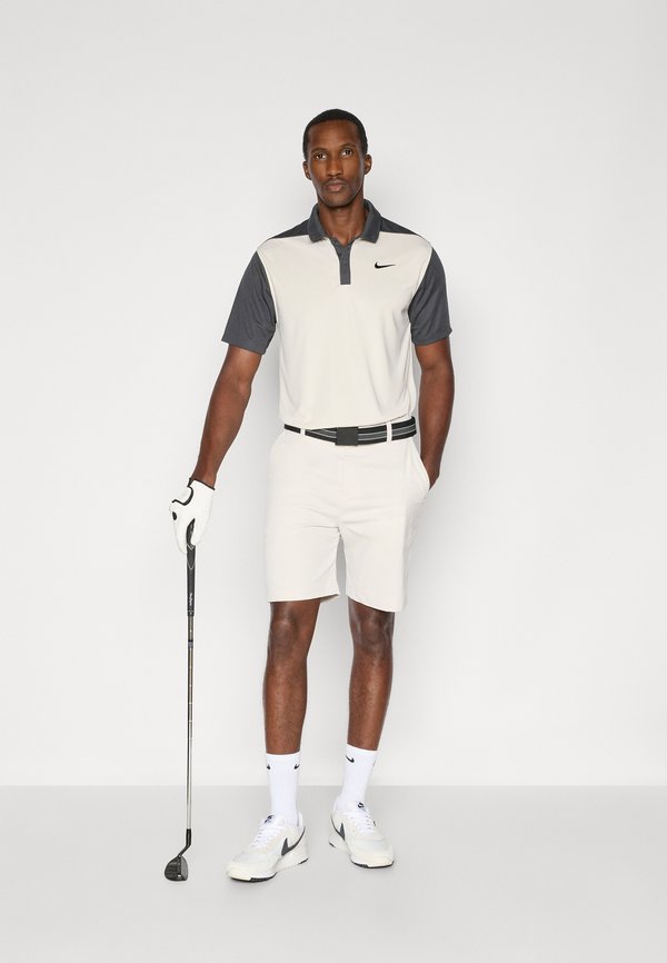Nike Golf