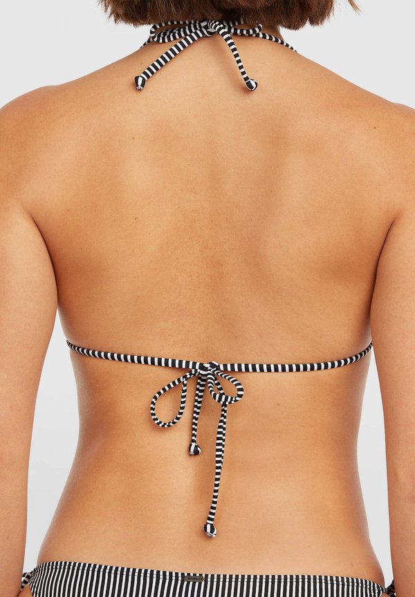 O'Neill ESSENTIALS CAPRI BONDEY SET
