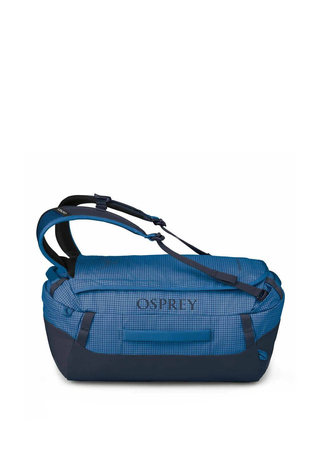 Osprey TRANSPORTER