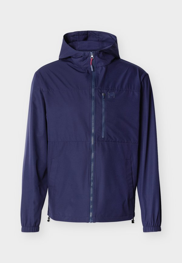 Fila COACHJACKET JANNIK