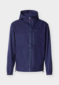 Fila COACHJACKET JANNIK