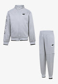 Nike Sportswear FUTURA PROPUS SET