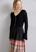 Paul Smith WOMENS SKIRT
