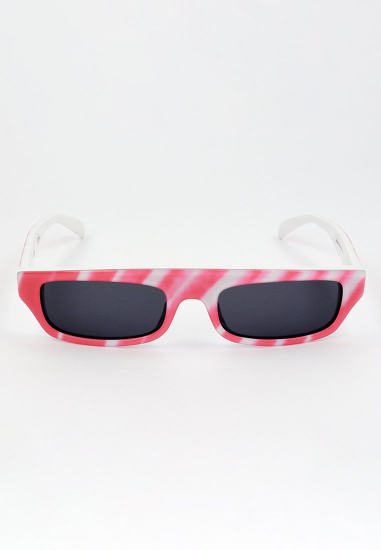 MOSCHINO MOS SUN MOS047/S SDH 53 19 135