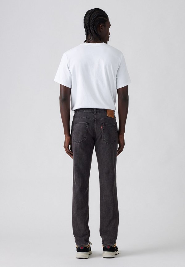 Levi's® 511® SLIM