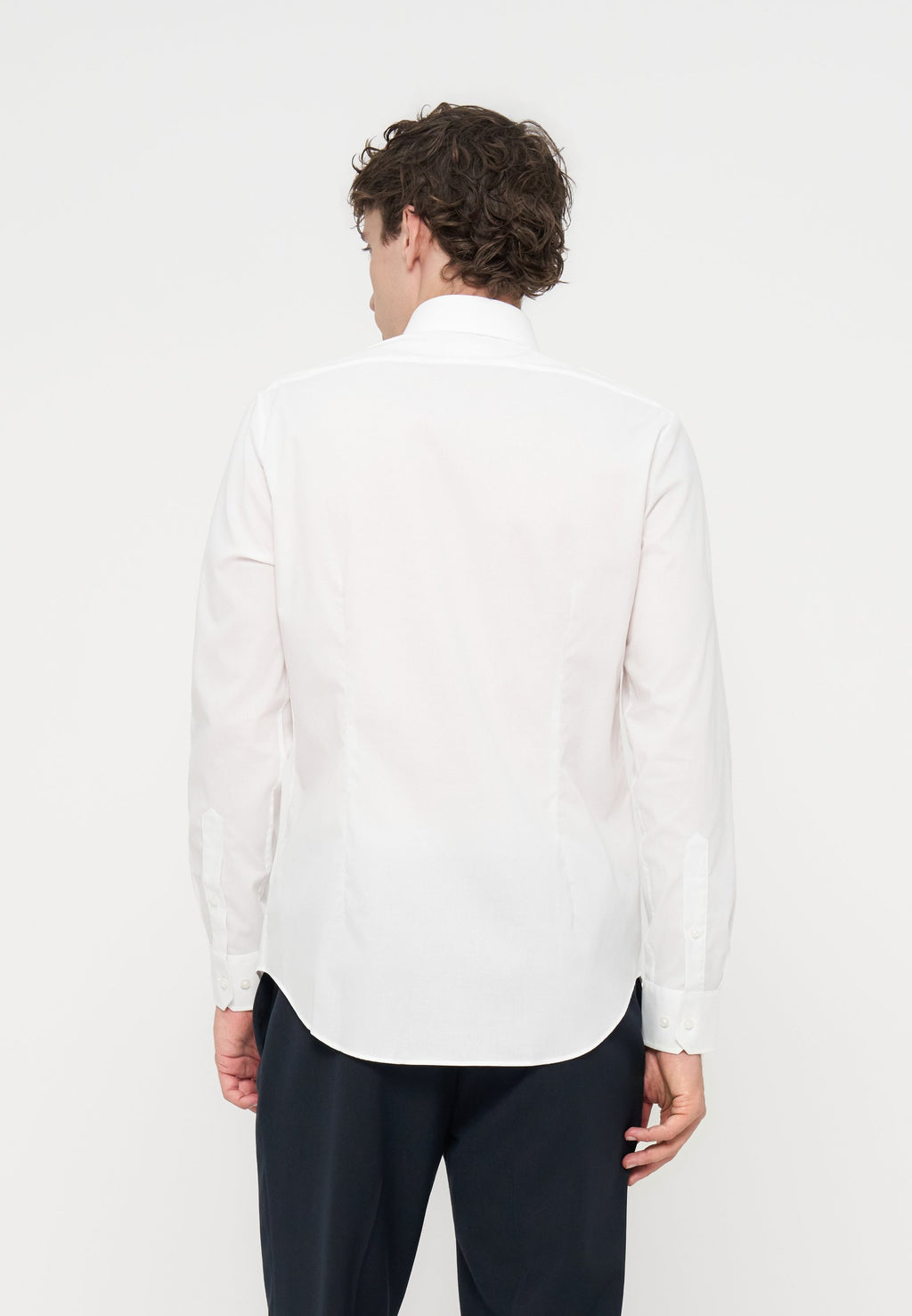 Michael Kors SLIM FIT
