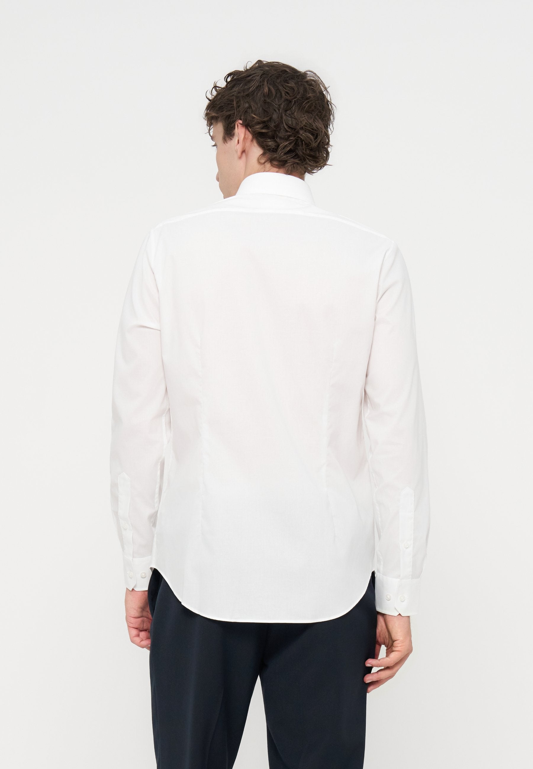 Michael Kors SLIM FIT