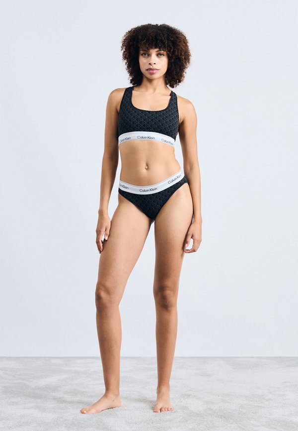 Calvin Klein Underwear ICON COTTON MODAL