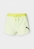 Puma W LIGHTSPEED ULTRAWEAVE 2" SPLIT SHORT