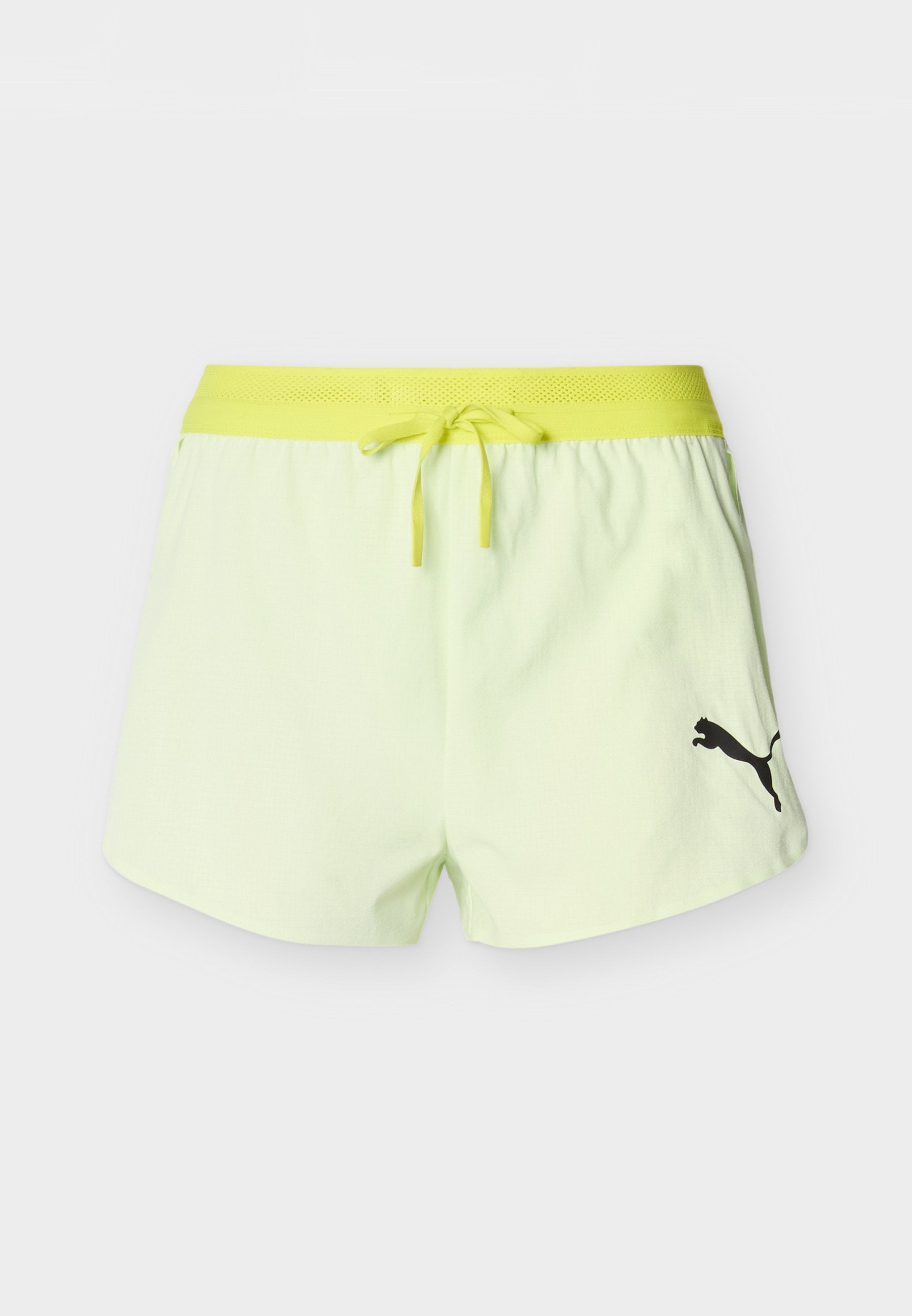 Puma W LIGHTSPEED ULTRAWEAVE 2" SPLIT SHORT