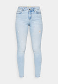 ONLBLUSH MID SKINNY Media 1