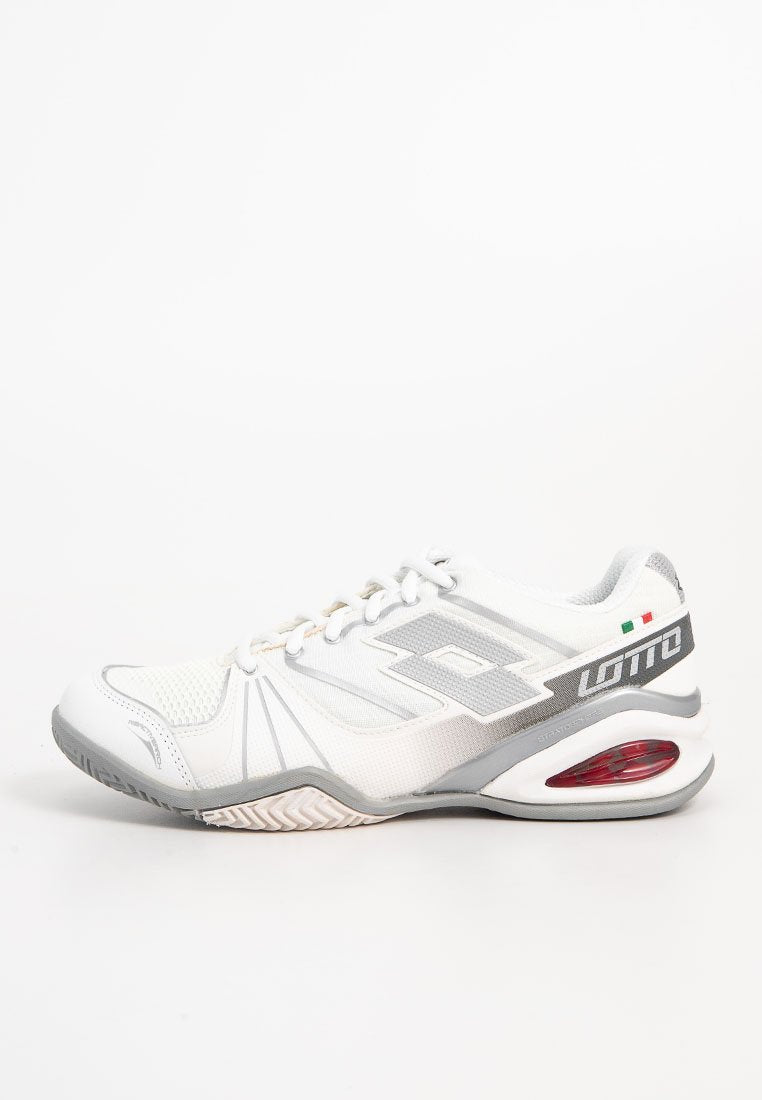 Lotto STRATOSPHERE