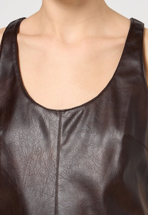 Pinko