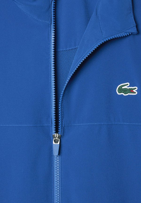 Lacoste SET