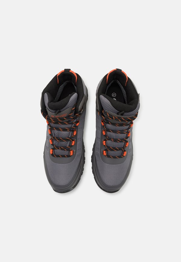 HI-TEC STORM EXPEDITION SPORT WP