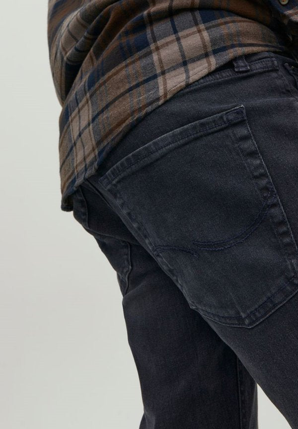 Jack & Jones WHLIAM ORIGINAL MF 106