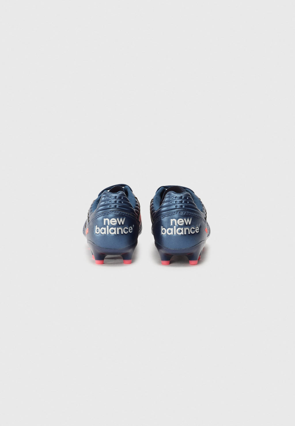 New Balance 442 PRO FG