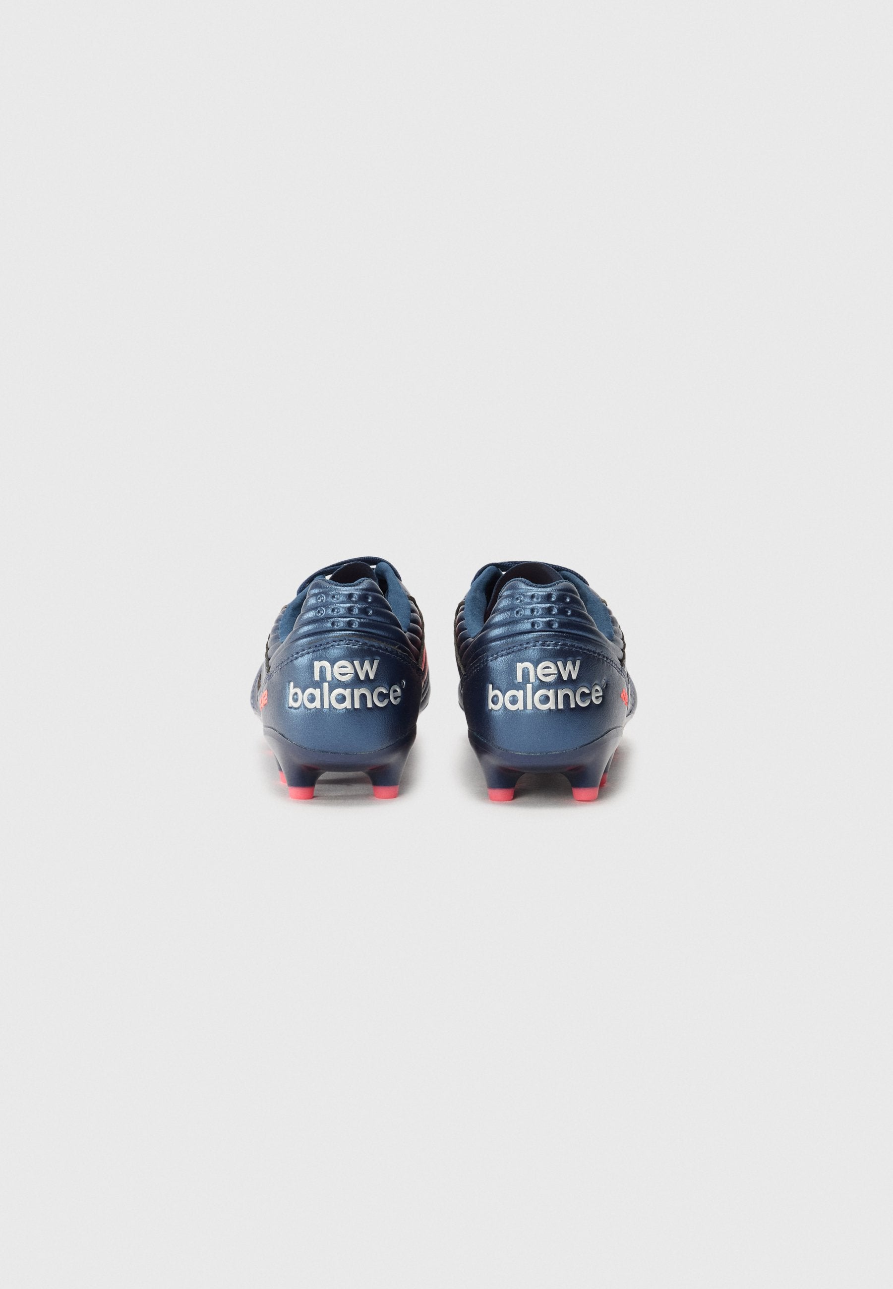 New Balance 442 PRO FG