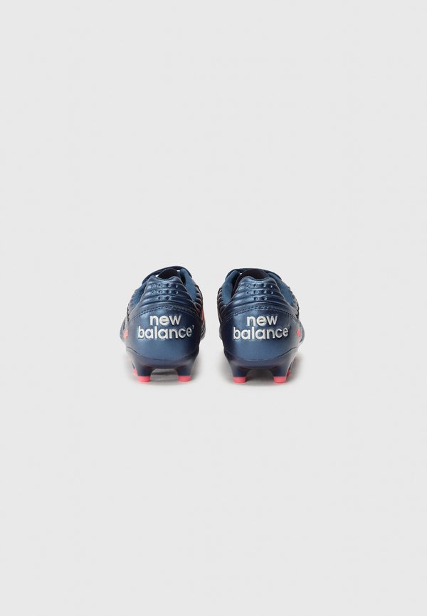 New Balance 442 PRO FG