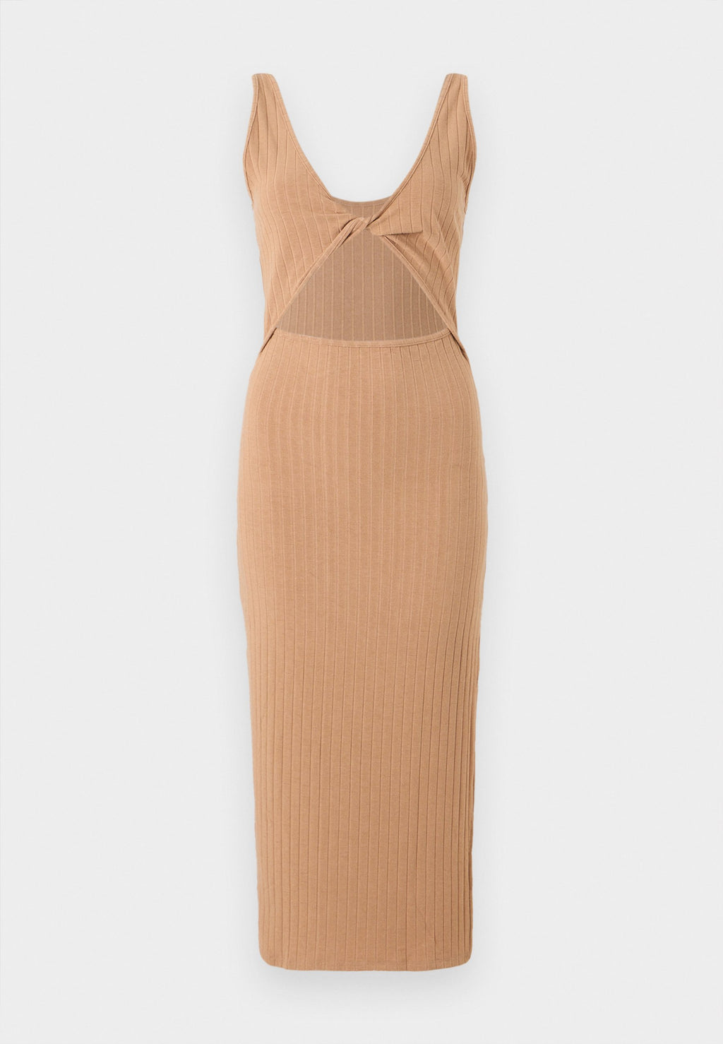 Billabong TAKE A LOOK