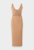 Billabong TAKE A LOOK