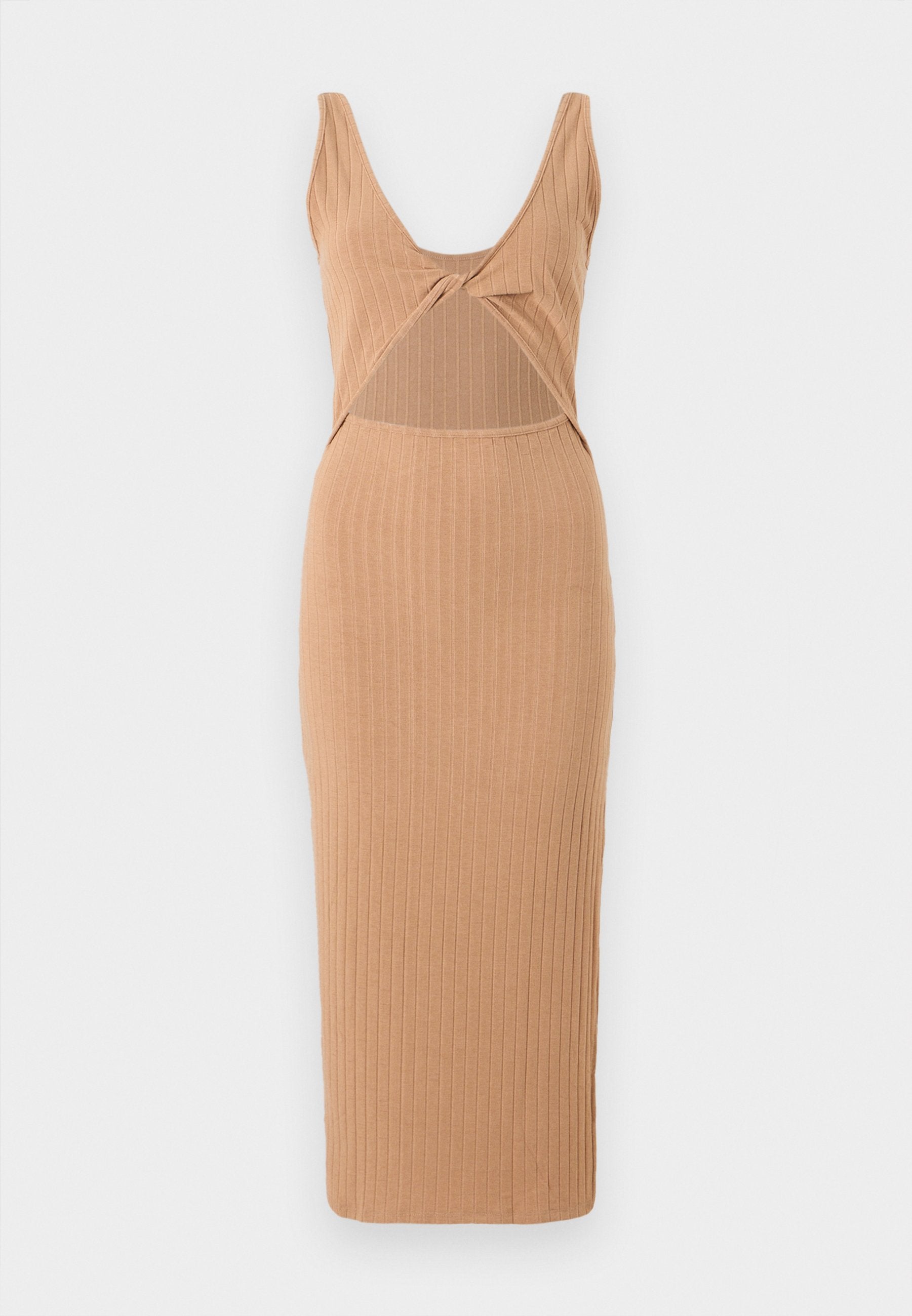 Billabong TAKE A LOOK