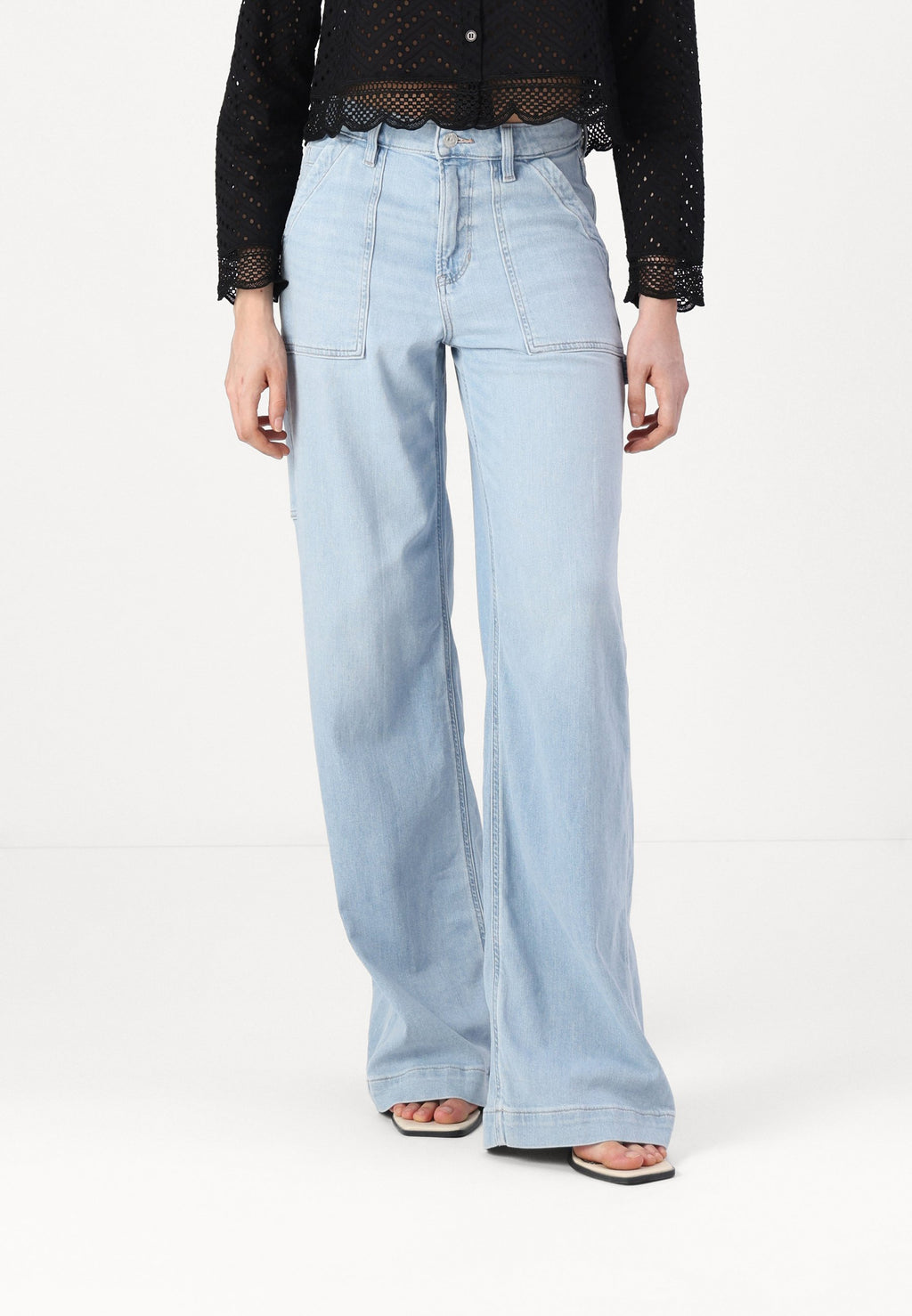 American Eagle SUPER