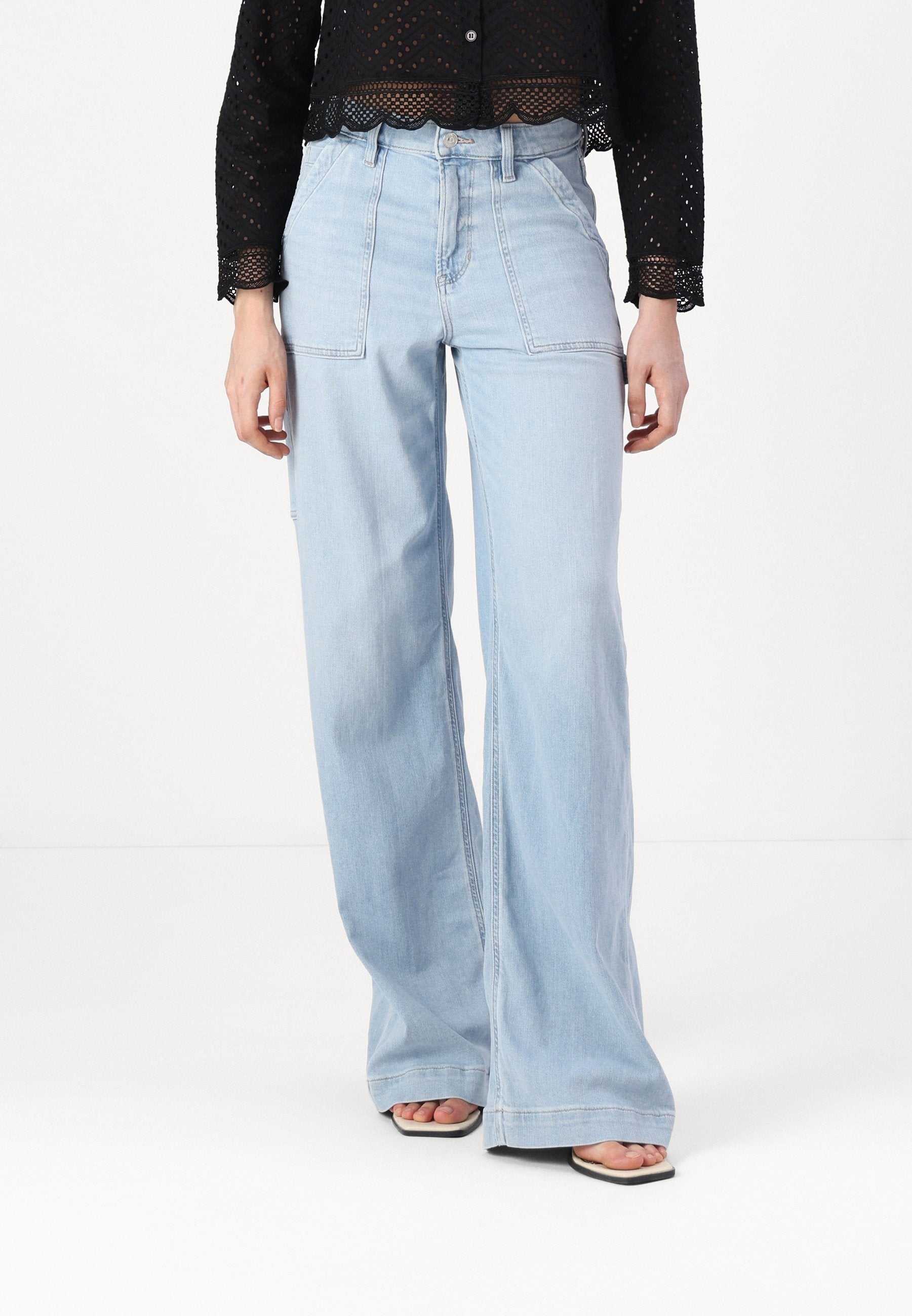 American Eagle SUPER