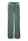 Vero Moda VMCARLY WIDE PANT