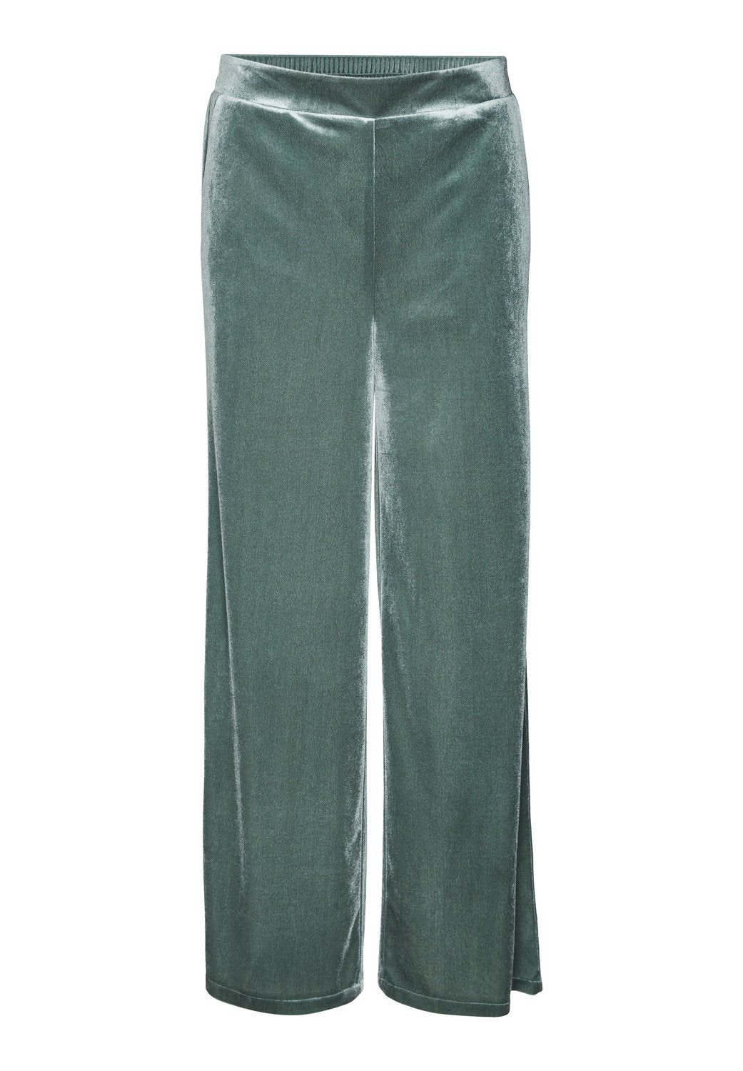 Vero Moda VMCARLY WIDE PANT