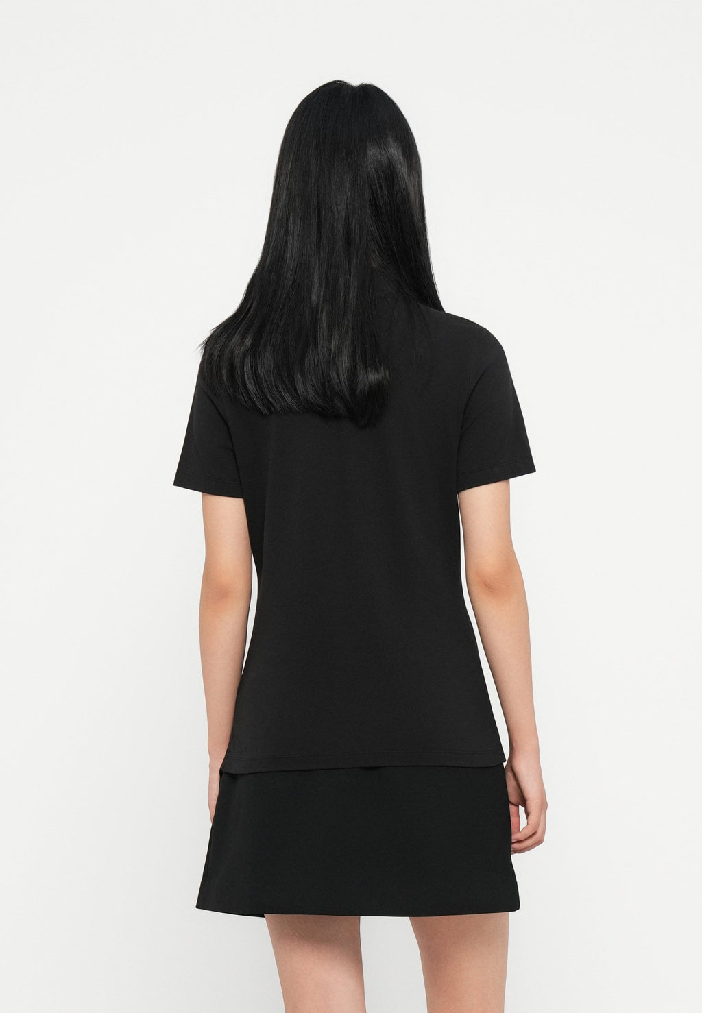 Tommy Hilfiger Poloshirt Media 4