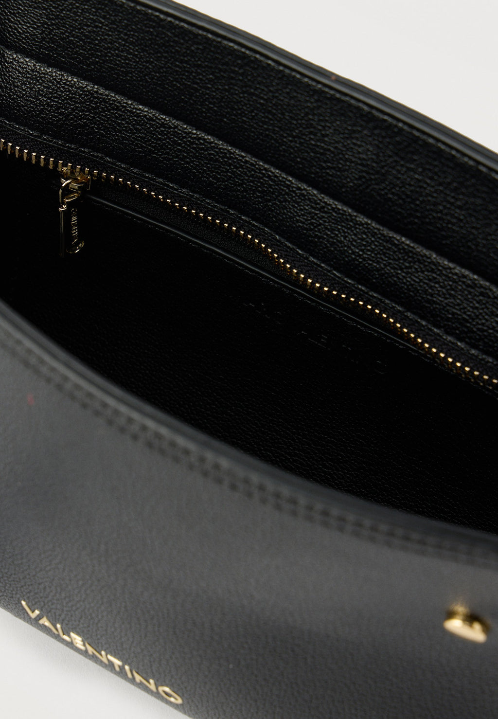 Valentino Bags MEDEA
