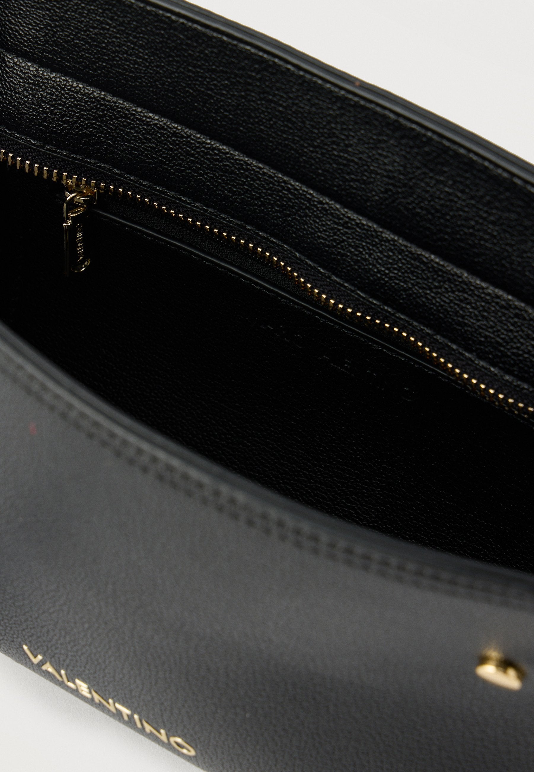 Valentino Bags MEDEA