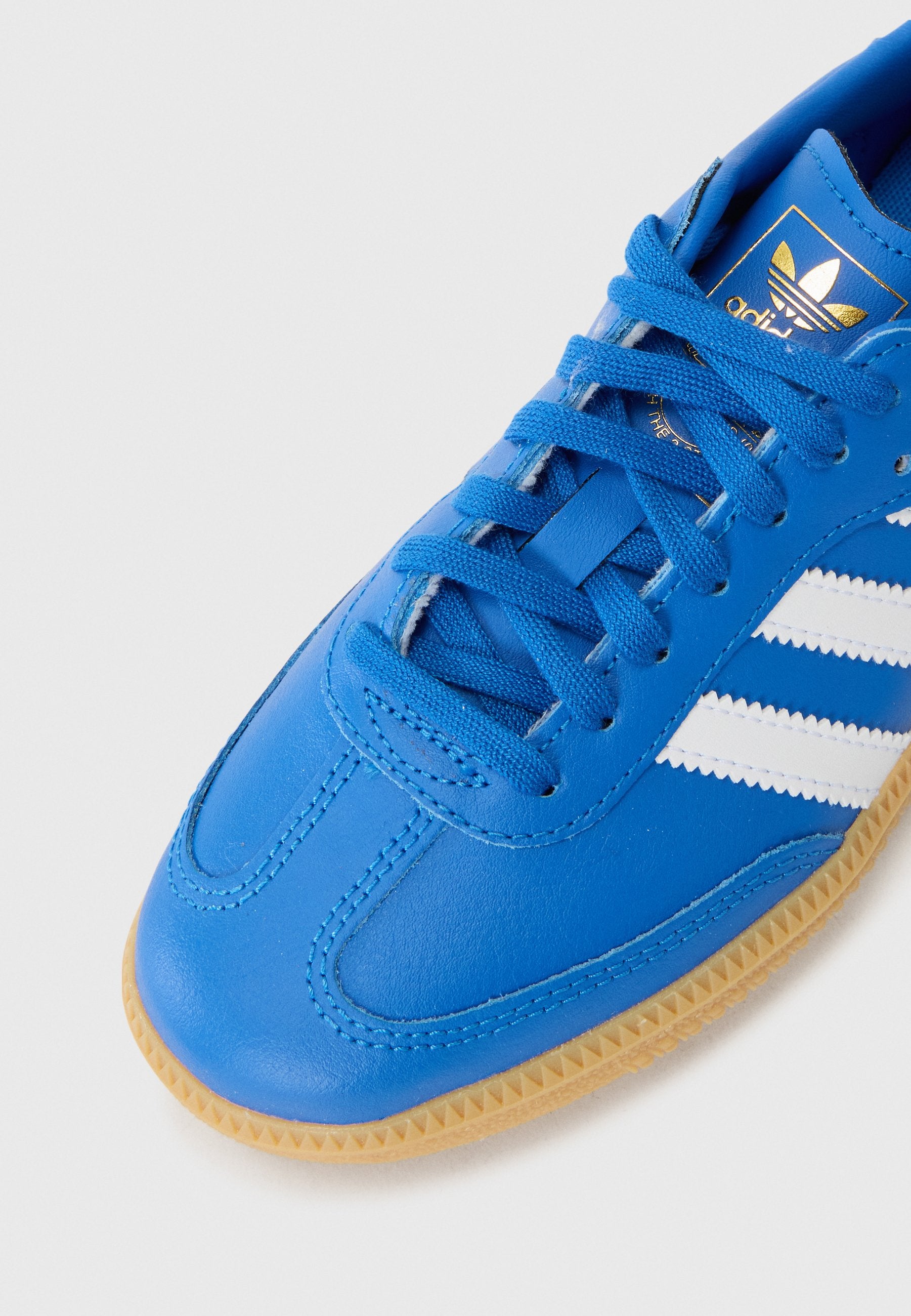 SAMBA OG UNISEX Media 5