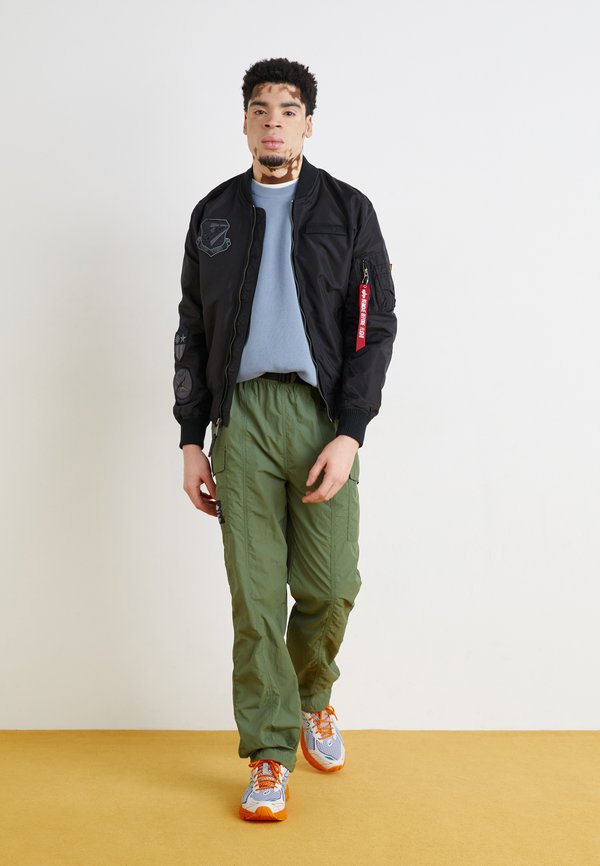 Alpha Industries PANTS