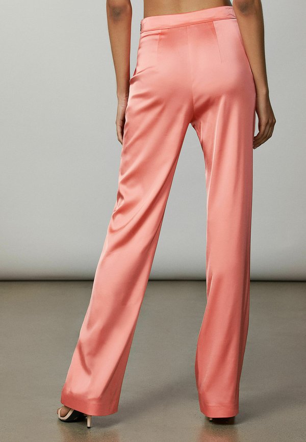 Patrizia Pepe SHINY