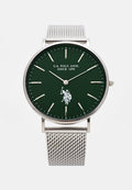 U.S. Polo Assn. AUSTIN