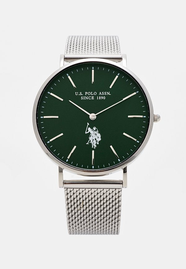 U.S. Polo Assn. AUSTIN
