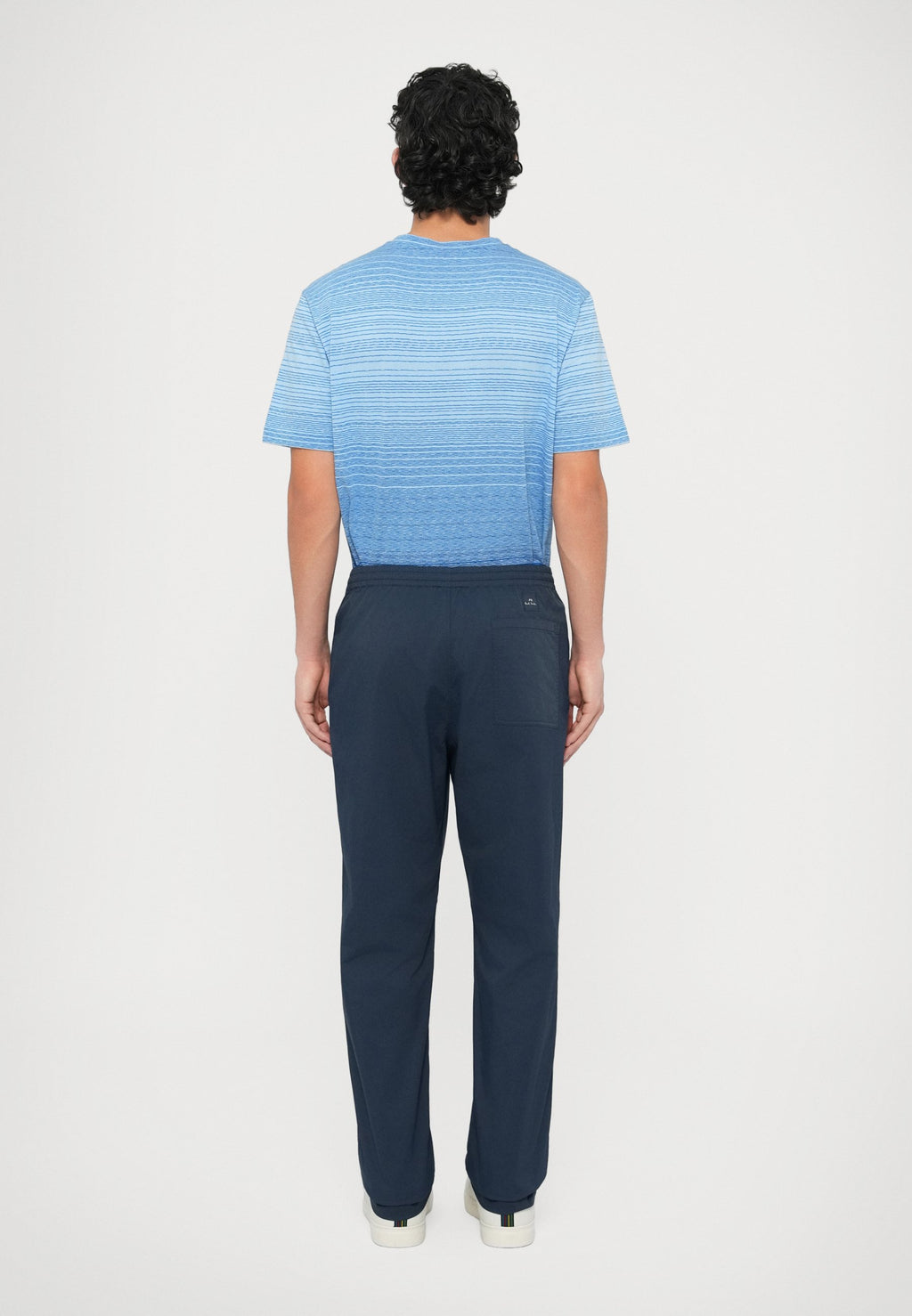 PS Paul Smith