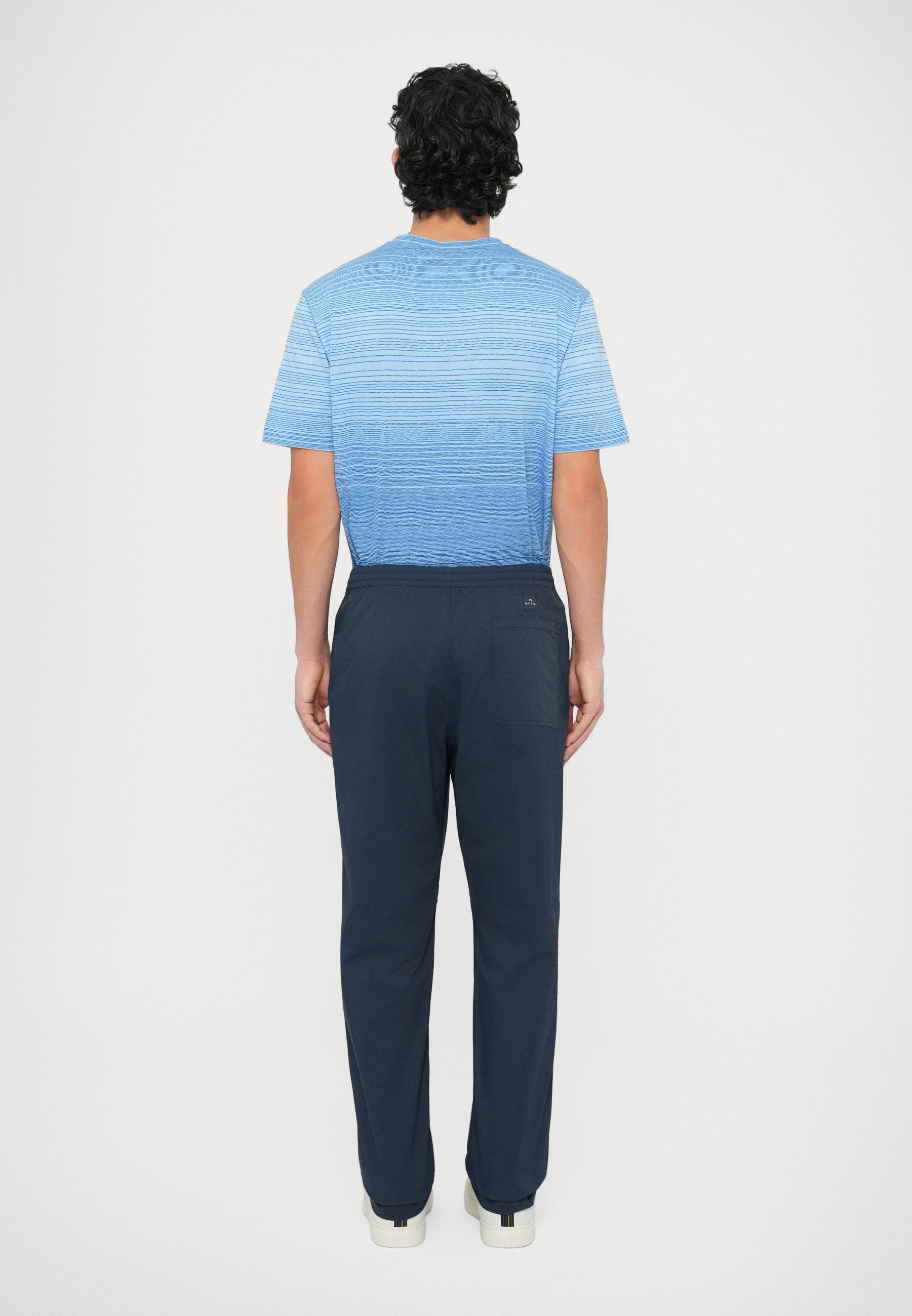 PS Paul Smith