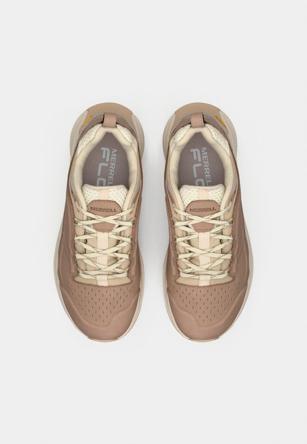 Merrell MOAB SPEED 2 WP