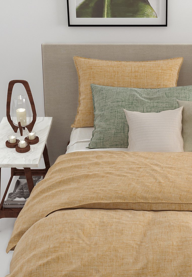 Zohome LINO