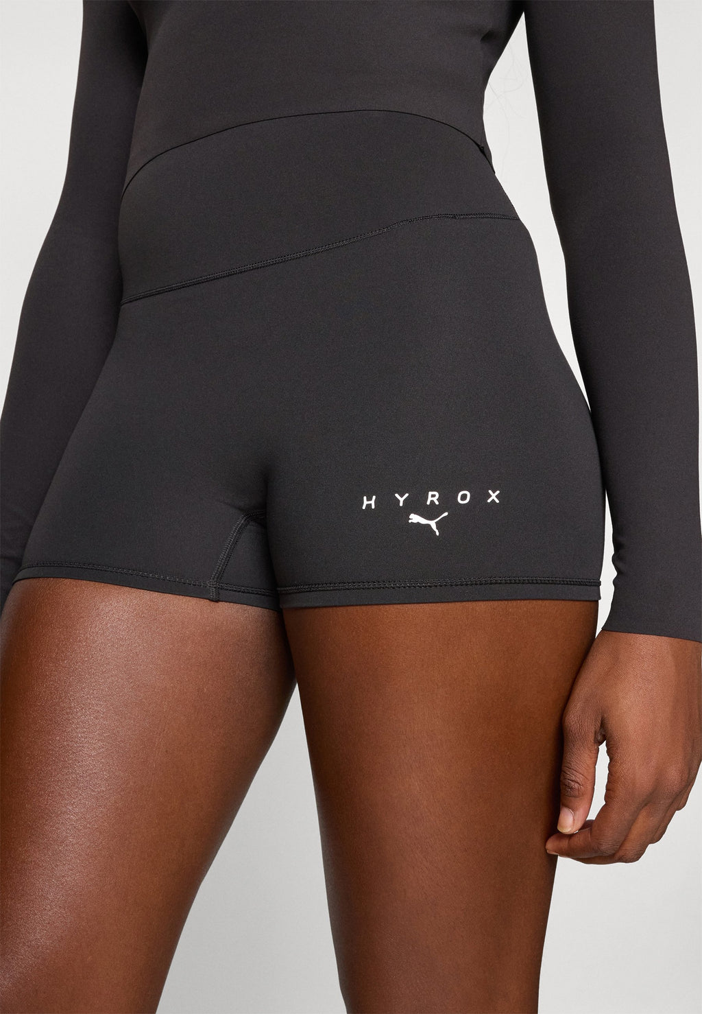Puma PUMA X HYROX SHAPELUXE