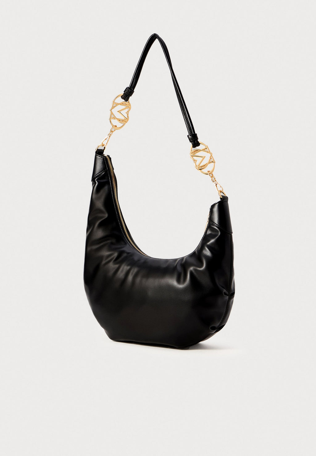 Love Moschino JEWEL