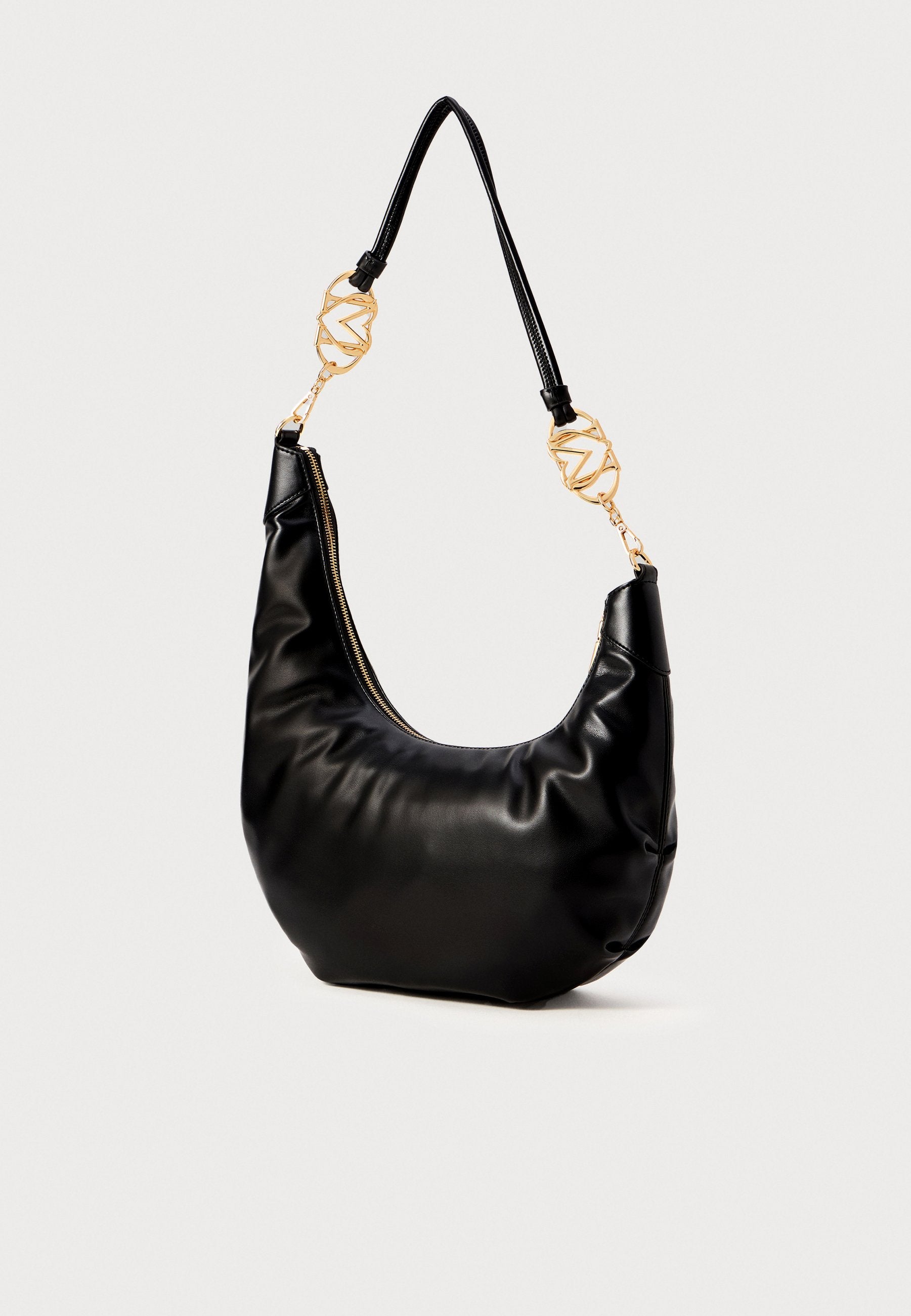 Love Moschino JEWEL